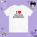 I love Olivia Rodrigo Shirt 2_13_11zon