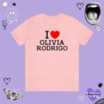 I love Olivia Rodrigo Shirt 3_14_11zon
