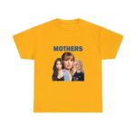Mothers Taylor Phoebe olivia rodrigo shirt 5_19_11zon