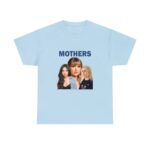 Mothers Taylor Phoebe olivia rodrigo shirt 7_21_11zon