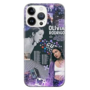 Olivia Rodrigo Phone Case with Lyrics Guts Album 3_36_11zon