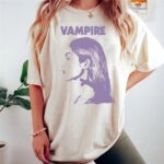 Olivia Rodrigo Vampire Shirt Vintage 2_40_11zon