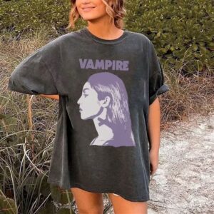 Olivia Rodrigo Vampire Shirt Vintage_41_11zon