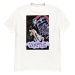 Olivia Rodrigo Vampire shirt 3_39_11zon