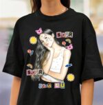 Olivia Rodrigo good 4 u Sour Vintage T Shirt 2_25_11zon
