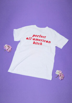 Perfect-All-American-Bitch-T-shirt