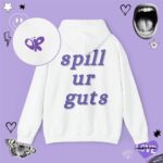Spill Your Guts Hoodie 2_37_11zon