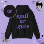 Spill Your Guts Hoodie 3_38_11zon