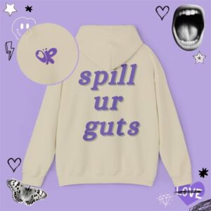 Spill Your Guts Hoodie_39_11zon