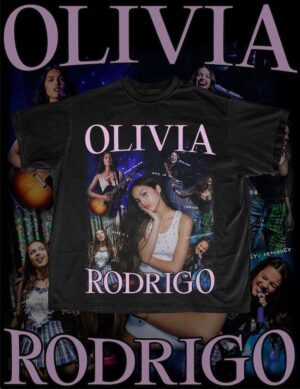 Vintage Olivia Rodrigo Shirt_49_11zon